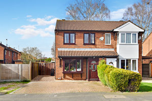 Photo 20- click for photo gallery